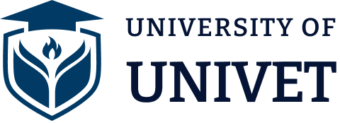 De Potter College of Health Technology