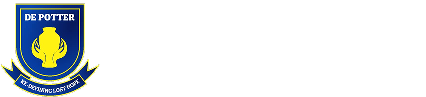 De Potter College of Health Technology