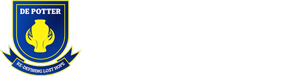 De Potter College of Health Technology