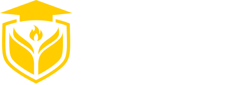 De Potter College of Health Technology