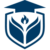 De Potter College of Health Technology
