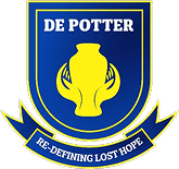 De Potter College of Health Technology