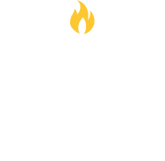 marquee-logo